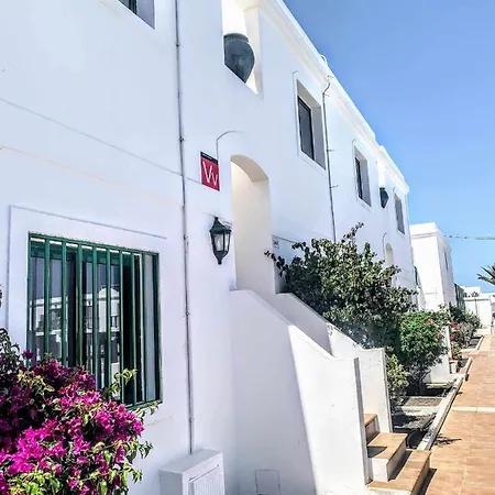 Aurora Irent Fuerteventura Corralejo